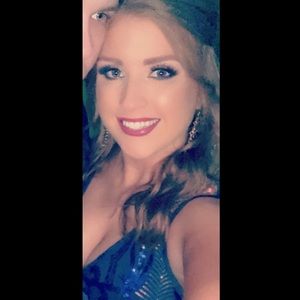 Meet your Posher, Chelsea